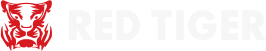 Bets tradução - Bet687