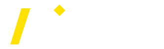 Betwin - 6rbet