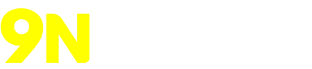 Robozinho de apostas - Lukbet