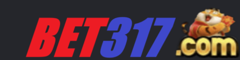 Napoli x empoli - Win77