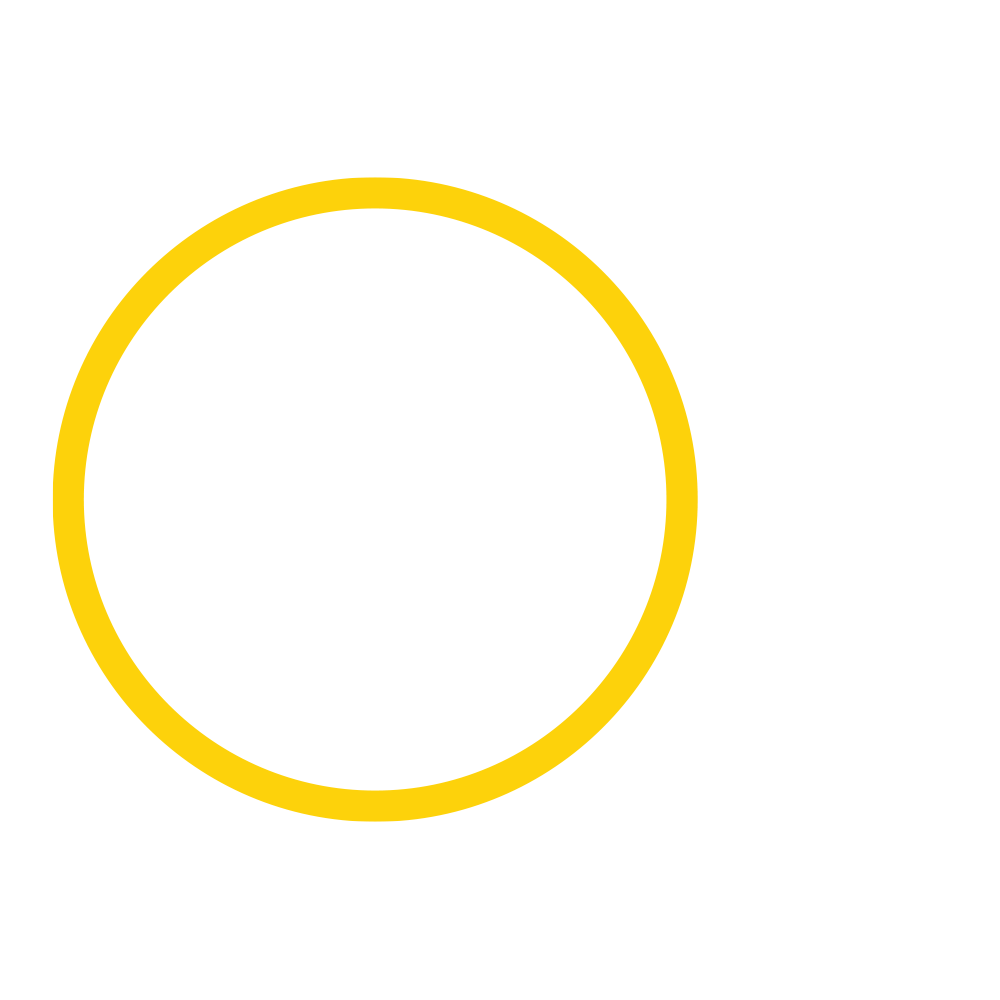 Operação implacável - 883bet