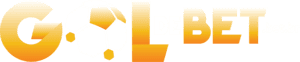 Rent a girlfriend dublado - 7133bet