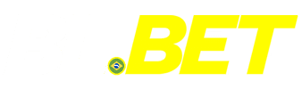 Inspetor bugigangas - Limaobet