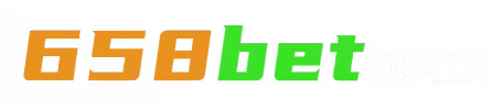 Game lobo 888 - Tt77bet