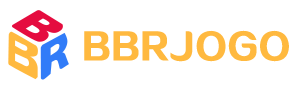 Betonred.com - Uvabet