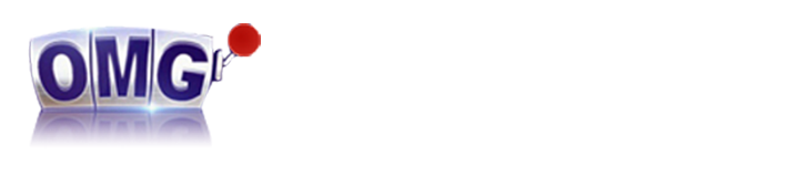 Spribe gaming - Favbet