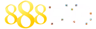 Disco png - 365slots