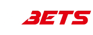 Jogo foguete dinheiro - Minesbet