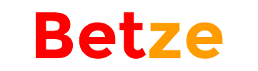 Lazio x az - C77bet