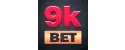 Monro Casino - Cbf365bet
