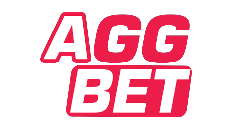 Midas da sorte - 9zbet