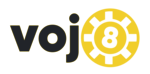 Logo bet365 - 698bet
