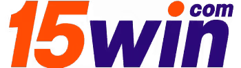 Go file - 777wingo