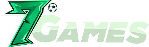 Betfair suporte - 777paz