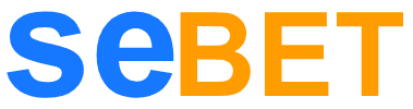 Desktop precos - Aa234bet
