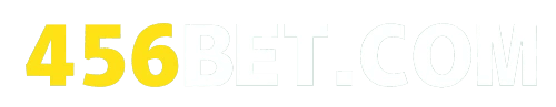 Big peixe - 422bet