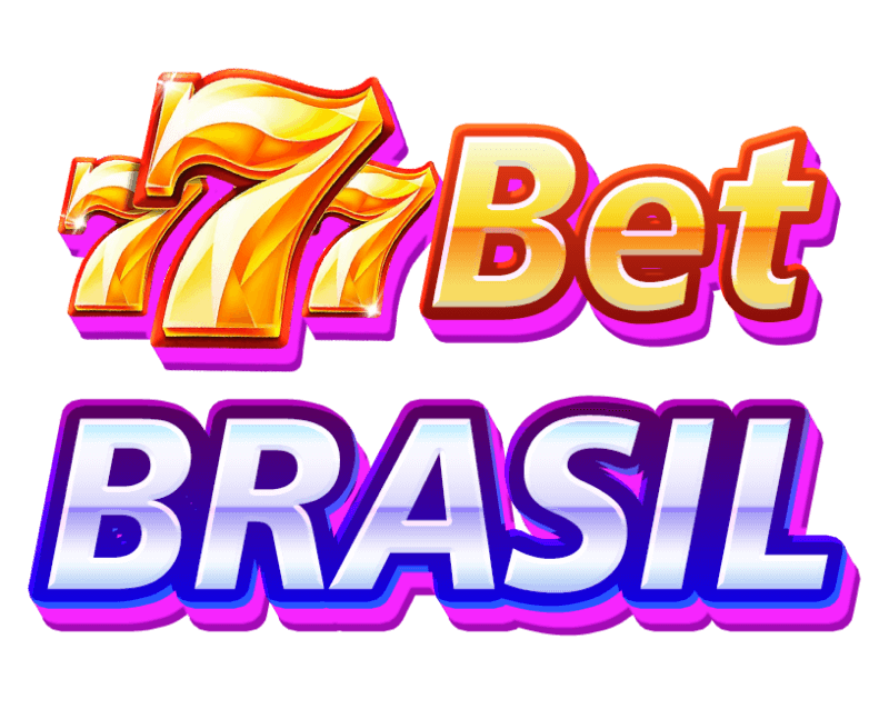 Blazer site - Zero1bet