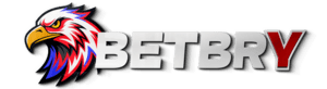 Livestream nba - Marathonbet