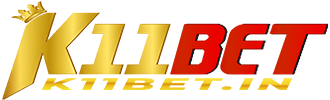 Aposta futebol - Nnu777