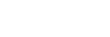 Onabet.com - 77vip