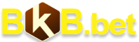 Bet 360 - 5550bet