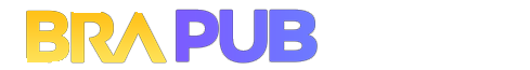 Bet365 cadastro login - 718bet