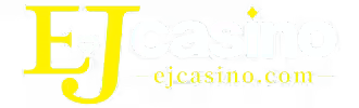 Jogos blaze.com - Tt22