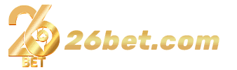 Jogos de amanhã da copa - 6rbet