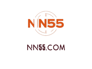 Somos Casino - V6bet