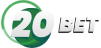 Rock font - Ameibet