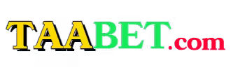 Sportingbet valor mínimo de depósito - V6bet