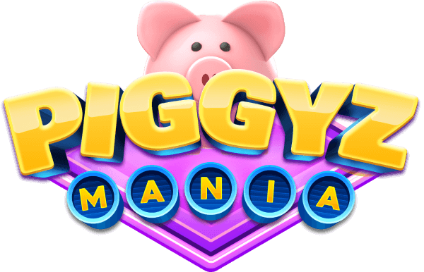 Jogos de cassino com tema de frutas - Joiabet