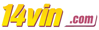 Gekijōban naruto shippuden kizuna - Ricowin