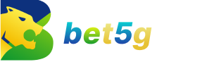 Lucky Clovers - 9898bet