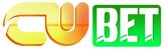 Sv ried - 789g