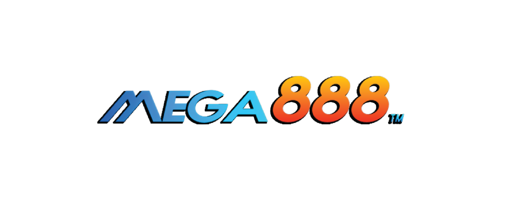 Reclame aqui decolar - Qq888