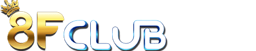 Telecine pipoca - Tigerbet
