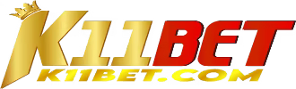 Servidor avançado 2022 free fire download - 5550bet