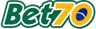 Sweet Bonanza Xmas - Ap777