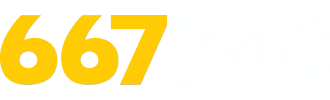 A volta dos mortos vivos 3 - 8385bet