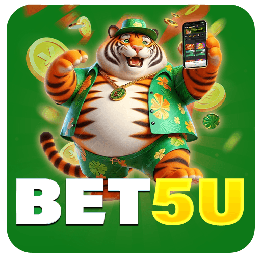 F12bet login - 9898bet