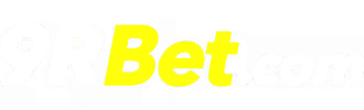 V tv online - 346bet