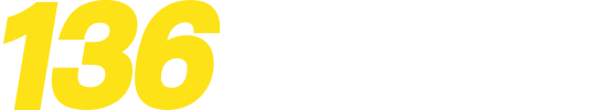 Xboot - Vulkanbet