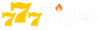 Game e sports - Doce888