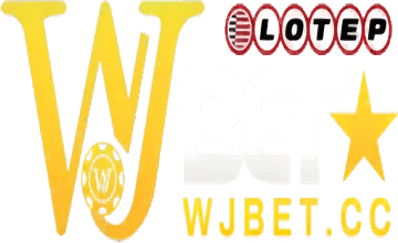 Steak jogo - 6rbet