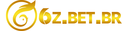 Reclame aqui decolar - Moneybet