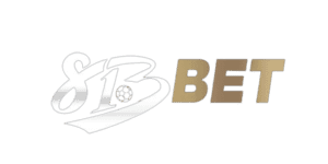 Site de aposta blaze - 5lwin
