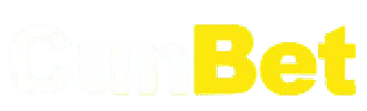 Aplicativos betfair - 6zbet