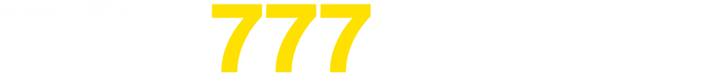 Crashando jogos - 5lwin
