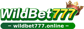 Números do bts - Betcom